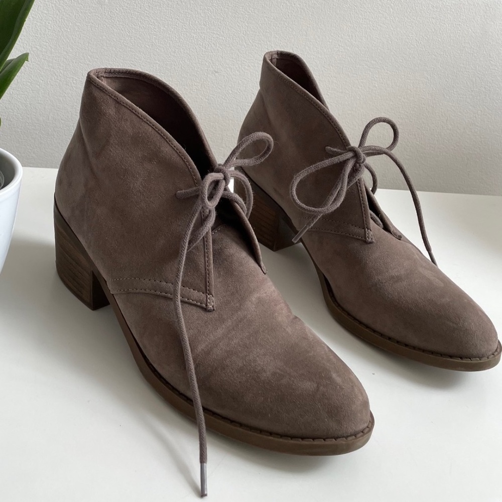 Carlos by Carlos Santana "Graham" bootie
